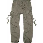 Brandit M65 Vintage Pants 1001.1