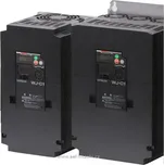 Hitachi C1-110HFE frekvenční měnič 3x400V, 11,0/15kW 24,0/31,0A