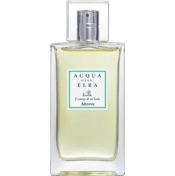 Pánský parfém Acqua Dell Elba Altrove Uomo M EDP 50 ml