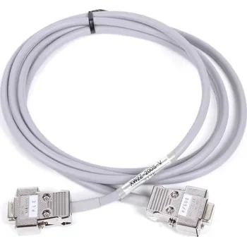 OMRON Kabel XW2Z-200S-CV 2m XW2Z0085H