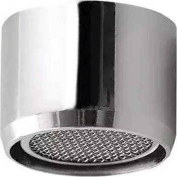 Perlátor Perlátor s kovov.prodlouž.vnitřní závit 22x1 P/1913