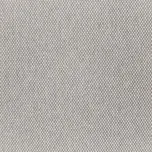 Čalouněný panel nástěnný Hexagon 6x15cm krémová Luna 33