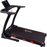 Běžecký pás Acra 5400 elektricky nastavitelný náklon