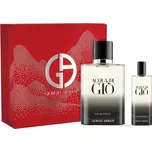 Giorgio Armani Acqua di Giò M EDP 100…