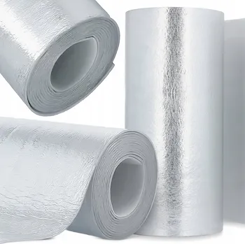 Tepelná izolace Ohřívací obrazovka Folimpex 10000 x 500 x 3 mm