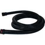 BOSCH 2608000712 3 m