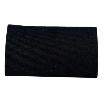 Svářečská kukla Přední potítko pro kuklu MOST ARCHON