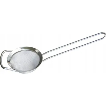 Cedník a síto Sítko WESTMARK nerezová ocel