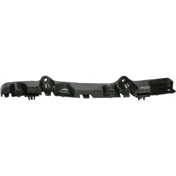 Nárazník Blic 6508-06-1306931P Držák, nárazník