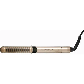 Žehlička na vlasy Žehlička vlasů Saint-Algue Demeliss XCURLER 3965 Zlatá