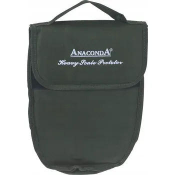 Pouzdro na rybářské vybavení OBAL NA VÁHU ANACONDA SCALE PROTECTOR BAG