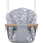 2Kids Toys Houpačka Ovečka