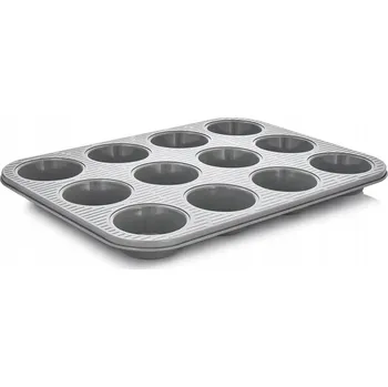 Forma na pečení Forma na muffiny Ambition
