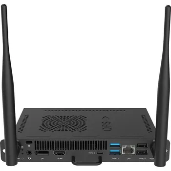 Stolní počítač BENQ OPS PC - TEY41(i5 | 256GB)