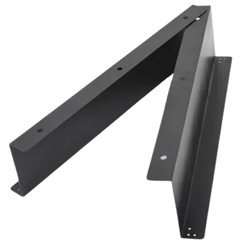 Pokladní zásuvka Příslušenství Capture držák pro pokladní zásuvku CD-410 CA-CD-MOUNT