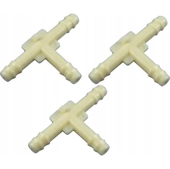 Posilovač řízení AutoDor C60652 x3