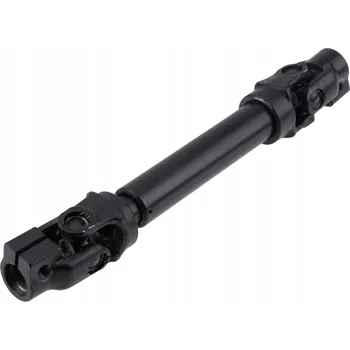 Posilovač řízení NTY SKK-FR-006 Hřídel řízení