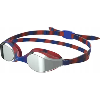 Plavecké brýle Plavecké brýle pro děti Speedo HYPER FLYER
