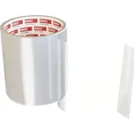 EMOS Opravná lepící páska na bazény 1 m…