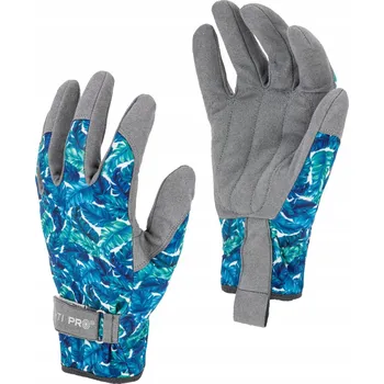 Pracovní rukavice Rukavice Lahti Pro L2707 velikost 8 - M 1 pár