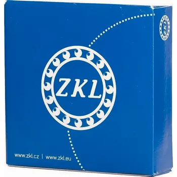 Ložisko - 7315 B ZKL