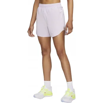 Dámské kraťasy Dámské Kraťasy Nike Tempo Luxe CZ9576530 S