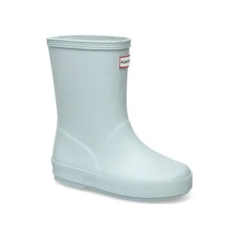 Dámské holínky Hunter Holínky HFC-03 Modrá 26