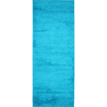 Koberec Koberec DELHI 80x300 Měkký Hustý Vysoký 30mm v23