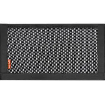 autokoberec SÍŤOVANÁ KAPSA NA TUNEL NA SUCHÝ ZIP 35x15 cm NANO