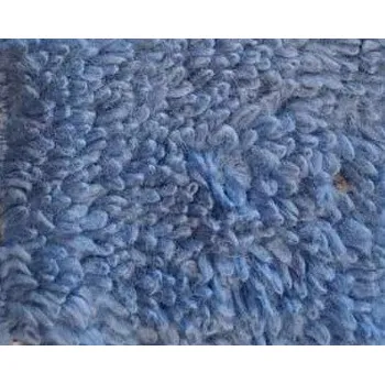 Osuška Carbotex 70x140cm bavlna