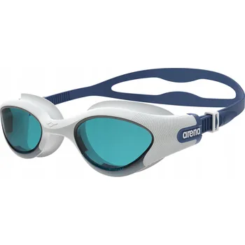 Plavecké brýle Plavecké brýle pro dospělé Arena BRÝLE THE ONE PLUS