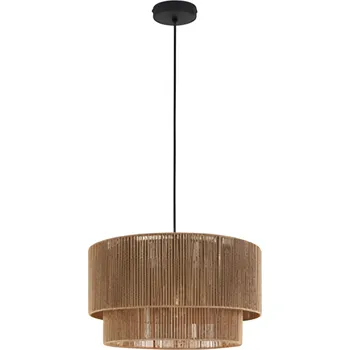 Toolight Závěsné stropní svítidlo BOHO B8 APP1836-1CP