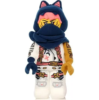 plyšák Lego Ninjago Sora