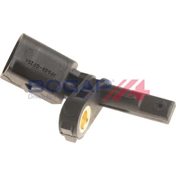 ABS Snímač počtu otáček kol BOGAP A7117112