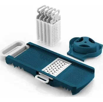 Struhadlo Multifunkční struhadlo Arthur Martin