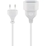 Kabel prodlužovací GOOBAY 50507 3m