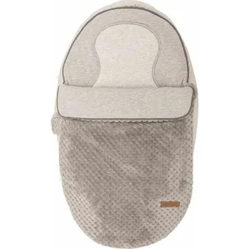 Kojící polštář 4 v 1 Breastfeeding Cushion Domiva Nova