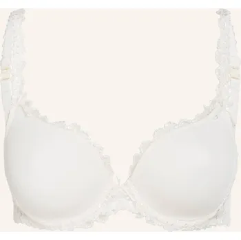 Dámské spodní prádlo Marie Jo Dámská Podprsenka S Košíčky Jane S Ozdobnými...