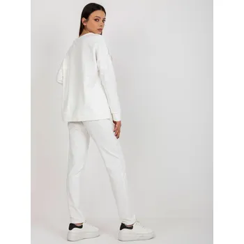 Sada LK KMPL 509315.06 ecru S/M