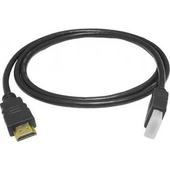 Video kabel Kabel DigitalBOX DBBL-HDMI14MM3 HDMI - HDMI 3 m