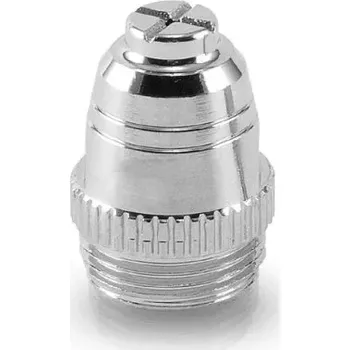 Příslušenství ke svářečce PANTERMAX® PanterWeld®4v1 200 SG-55 Dýza