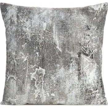 Povlak na dekorativní polštářek Dekorační povlak na polštář Eurofirany 45 x 45 cm