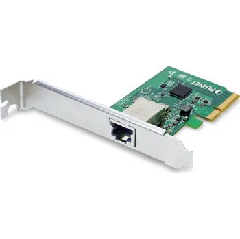 Počítač PLANET 10GBase-T PCI Express Server adaptér (ENW-9803)