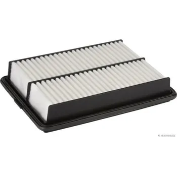 Autodíl Vzduchový filtr HERTH+BUSS JAKOPARTS J1320414