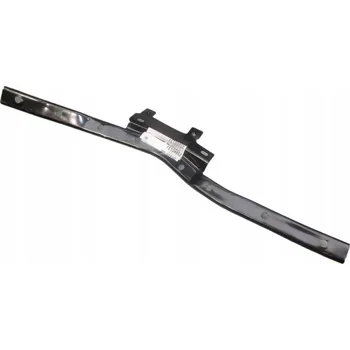 Posilovač řízení VÝZTUHA NÁRAZNÍKU MITSUBISHI OUTLANDER 2