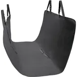 Hunter ochranný potah na zadní sedadlo - D 145 x Š 142 cm
