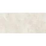 Distinct ivory silky cristal - dlaždice rektifikovaná 119,7x279,7 krémová 170073