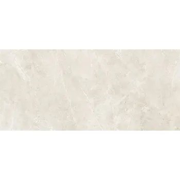 Obklad Distinct ivory silky cristal - dlaždice rektifikovaná 119,7x279,7 krémová 170073