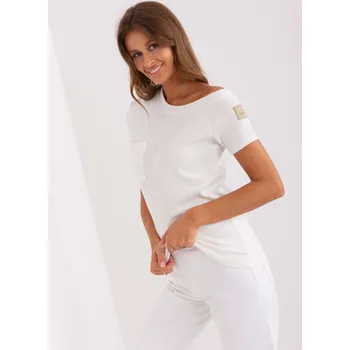 Halenka TW BZ OB058.42P ecru L