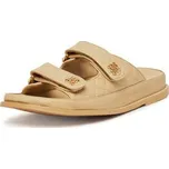 Nine West Nazouváky V1557-713-1 Béžová 38